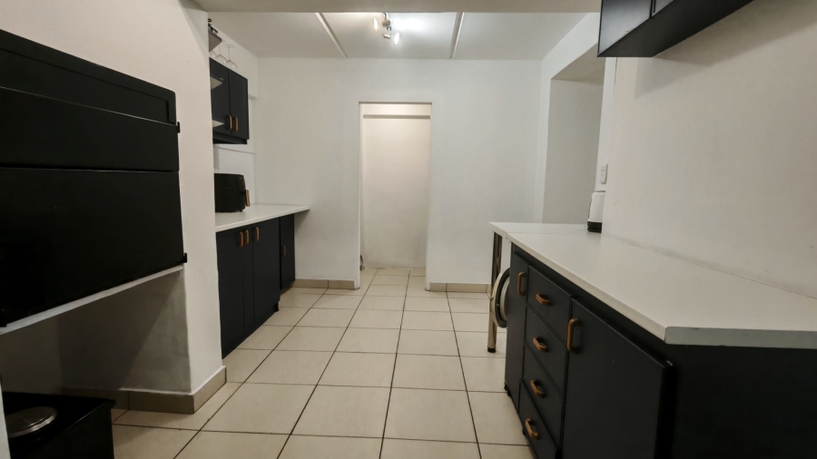5 Bedroom Property for Sale in Twee Kuilen Western Cape